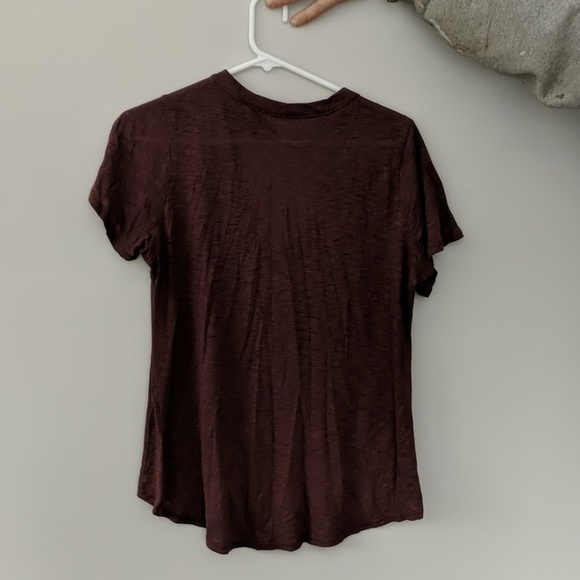 Jolie T-shirt - Picture 3 of 3